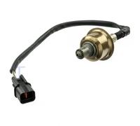 Sonda lambda DELPHI ES21125-12B1