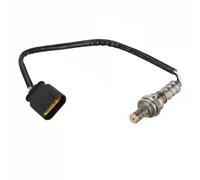 DELPHI Sonda Lambda para FORD: Ka (Ref: ES21128-12B1)