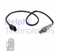 Sonda lambda Sonda plana ES21129-12B1 DELPHI para VW SKODA SEAT AUDI