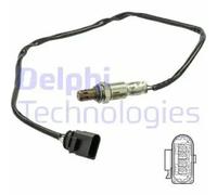 Sonda lambda Sonda plana ES21148-12B1 DELPHI para VW SKODA SEAT AUDI