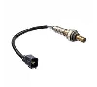 Sonda lambda Sonda plana ES21176-12B1 DELPHI para TOYOTA URBAN CRUISER VERSO S
