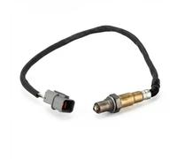 Sonda lambda Sonda plana ES21189-12B1 DELPHI para HYUNDAI KIA