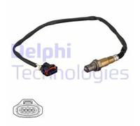 Sonda lambda DELPHI ES21225-12B1