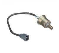 Sonda lambda Sonda plana ES21226-12B1 DELPHI para TOYOTA AURIS COROLLA Sedán