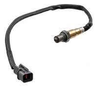 DELPHI Sonda Lambda para KIA: Rio & HYUNDAI: Accent (Ref: ES21232-12B1)