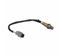 Sonda lambda Sonda plana ES21265-12B1 DELPHI para HYUNDAI i20 II i20 II Coupé