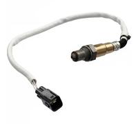 DELPHI Sonda Lambda Sonda De Regulación Compatible Para Toyota Auris 1.4 Corolla