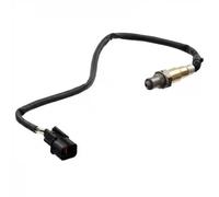 Sonda lambda Sonda plana ES21287-12B1 DELPHI para KIA PICANTO I