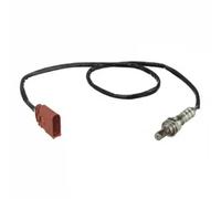 Sonda lambda Sonda plana ES21311-12B1 DELPHI para AUDI VW SKODA