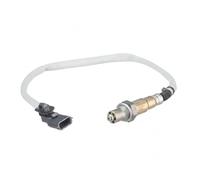 Sonda lambda Sonda plana ES21331-12B1 DELPHI para RENAULT TWINGO II