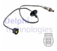 Sonda lambda DELPHI ES21335-12B1