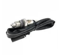 Sonda lambda DELPHI ES21382-12B1