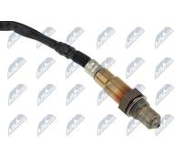 Sonda lambda Sonda plana ESL-FR-007 NTY para FORD VOLVO