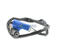 Sonda lambda Sonda plana V25-76-0025 VEMO para FORD USA FORD MAZDA ASTON MARTIN