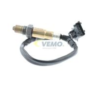 Vemo V40-76-0027 Sonda Lambda