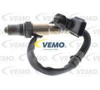 Sonda lambda Sonda plana V46-76-0017 VEMO para RENAULT DACIA