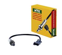 Sonda Lambda Sonda Salto 4 Líneas NTK para entre Otros Citroën Saxo