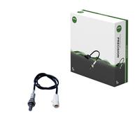 Sonda Lambda Sonda Salto 4 Líneas NTK para entre Otros Ford Mondeo III Berlina