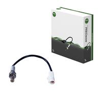 Sonda Lambda Sonda Salto 4 Líneas NTK para entre Otros Ford Mondeo III Maletero