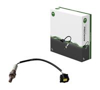 Sonda Lambda Sonda Salto 4 Líneas NTK para entre Otros Jeep Grand Cherokee III