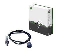 Sonda Lambda Sonda Salto 4 Líneas NTK para entre Otros Mazda 6 Deporte