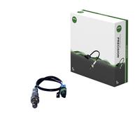 Sonda Lambda Sonda Salto 4 Líneas NTK para entre Otros Opel Insignia A Sedán