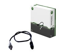 Sonda Lambda Sonda Salto 4 Líneas NTK para entre Otros Opel Zafira A