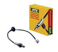 Sonda Lambda Sonda Salto 4 Líneas NTK para entre Otros Toyota