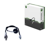 Sonda Lambda Sonda Salto 4 Líneas NTK para entre Otros Toyota Avensis