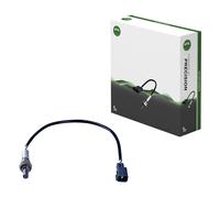 Sonda Lambda Sonda Salto 4 Líneas NTK para entre Otros Toyota Aygo