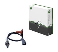 Sonda Lambda Sonda Salto 4 Líneas NTK para entre Otros Toyota Yaris Verso