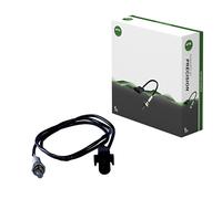 Sonda Lambda Sonda Salto 4 Líneas NTK para entre Otros VW Golf III )