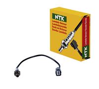 Sonda Lambda Sonda Salto 4 Líneas NTK para U.a. Land Rover Range Rover II