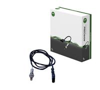 NGK 97003 Sonda lambda