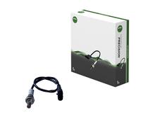 Sonda Lambda Sonda Salto Con 4 Líneas NTK para entre Otros de Fiat Punto