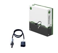 Sonda Lambda Sonda Salto Con 4 Líneas NTK para entre Otros Mazda 5