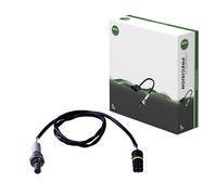 Sonda Lambda Sonda Salto Pendelsignal Con 4 Líneas NTK para entre Otros BMW 5