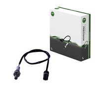 Sonda Lambda Sonda Salto Pendelsignal Con 4 Líneas NTK para , U. A. BMW