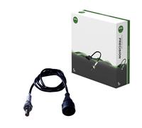 Sonda Lambda Sonda Salto Pendelsignal Con 4 Líneas NTK para y Otros A. BMW