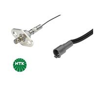 Sonda Lambda Sprung Sonda Con 1 Cable NTK Para Entre Otros TOYOTA SUPRA