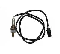 Sonda lambda térmico 08.39.044 TRUCKTEC AUTOMOTIVE para BMW 3 3 Coupé 3 Touring
