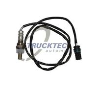 Sonda lambda térmico 08.39.044 TRUCKTEC AUTOMOTIVE para BMW 3 3 Coupé 3 Touring