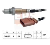 Sonda lambda térmico 1.997.090 EPS para VW SEAT