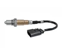 Sonda lambda térmico 1.997.585 EPS para VW SKODA SEAT