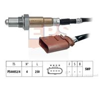 Sonda lambda térmico 1.997.595 EPS para VW SKODA SEAT