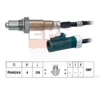 Sonda lambda térmico 1.997.679 EPS para FORD MAZDA