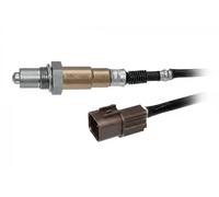 Sonda lambda térmico 1.998.073 EPS para CHEVROLET AVEO / KALOS Sedán SPARK