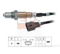 Sonda lambda térmico 1.998.094 EPS para RENAULT DACIA MERCEDES-BENZ NISSAN