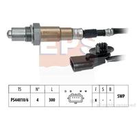 Sonda lambda térmico 1.998.132 EPS para DACIA RENAULT INFINITI