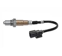 Sonda lambda térmico 1.998.153 EPS para HONDA CIVIC VIII Sedán CIVIC IX CR-V III